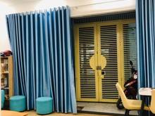 Hình ảnh 5x18m, 3 tầng, hơn 5 tỷ, hẻm xe hơi 6m ĐS 4,Khu Vip Trường Thọ,Thủ Đức