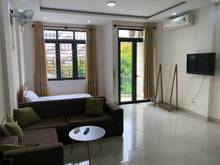 Hình ảnh Trống sẵn Trang Chủ MB66.COM / Đăng Ký Tặng 66K cao cấp 2PN riêng biệt khu An Thượng - Gần Biển
