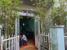 Hình ảnh Sốc- Nhà Kiệt Phan Châu Trinh giá chỉ 1tỷ xxx