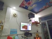 Hình ảnh Bán nhà hẻm 30 LÂM VĂN BỀN, P TÂN KIỂNG, QUẬN 7 - 39m2