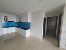 Hình ảnh Cho thuê Trang Chủ MB66.COM / Đăng Ký Tặng 66K Happy City - 76m2/2Pn 2WC có ban công, có nội thất 6tr
