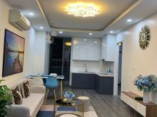 Hình ảnh Danh Sách Căn Hộ CC VOV Mễ Trì 2PN và 3PN Giá Tốt Tháng 7/2023