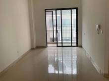 Hình ảnh Cho thuê Officetel Sunrise CityView giá rẻ Lh :