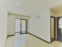 Hình ảnh Căn góc 2PN Bcons Plaza tầng cao hướng mát view nội khu, giá 5tr/th