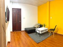 Hình ảnh 🌏💥Cho thuê Trang Chủ MB66.COM / Đăng Ký Tặng 66K đường Võ Duy Ninh, Quận Bình Thạnh phường 22