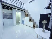 Hình ảnh CHDV Dulpex Full Nội Thất Ngay Aeon Tân Phú Ngã tư Tân Kỳ Tân Quý