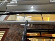 Hình ảnh Bán nhà đẹp Nguyễn Trãi, 44m2, 5 tầng, 6 ngủ, 5.2 tỷ