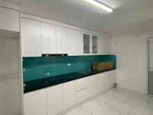 Hình ảnh Bán nhà đẹp Xã Đàn, 38m2, 5 tầng, gần phố, 4.5 tỷ
