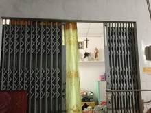 Hình ảnh Bán đất tặng nhà 5.3x17m Nguyễn Thượng Hiền P1 Gò Vấp Chỉ 3,99 Tỷ