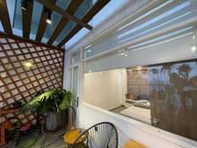 Hình ảnh Bán Trang Chủ MB66.COM / Đăng Ký Tặng 66K sân vườn Happy Valley dt 135m, hàng hiếm chỉ 6,3 tỷ.