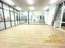 Hình ảnh Cho thuê MBKD 180m2 cách đường Võ Thị Sáu 300m, P.Thống Nhất, Biên Hòa