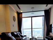 Hình ảnh Gia đình đi nước ngoài cần bán Trang Chủ MB66.COM / Đăng Ký Tặng 66K Vinhome Central Park nhà đẹp