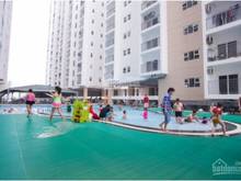 Hình ảnh Kẹt tiền cần bán gấp Trang Chủ MB66.COM / Đăng Ký Tặng 66K Oriental quận Tân Phú, tiện ích đầy đủ