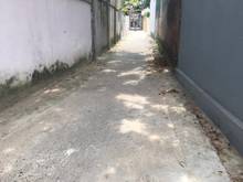 Hình ảnh 101m2 rẻ nhất khu vực cách trục chính 30m, ô tô 7 chỗ thông các hướng