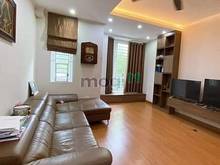 Hình ảnh Bán Gấp - Trang Chủ MB66.COM Chính Thức CT1 Thái Hà - Thái Thịnh - Đống Đa - Full Nội Thất
