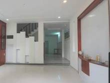 Hình ảnh Bán Nhà 3 tầng (góc 3 mặt tiền) đường 30m Duy Tân, Q. Hải Châu Giá TốT