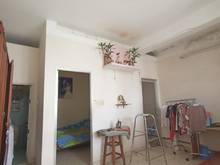 Hình ảnh Bán nhà hẻm 803 HUỲNH TẤN PHÁT , PHƯỜNG PHÚ THUẬN, QUẬN 7 - 80m2