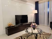 Hình ảnh Cho thuê Trang Chủ MB66.COM / Đăng Ký Tặng 66K Urban Hill - Phú Mỹ Hưng, 106m2, 23 triệu, căn góc