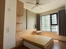 Hình ảnh Cần bán gấp căn Jamila, Căn 2pn full nội thất giá 3 tỷ 020,