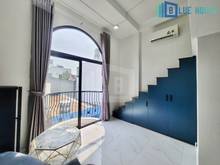 Hình ảnh 🥳🥳CHDV Dulpex Full NỘI THẤT, BANCOL Ngay Sân Bay