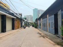 Hình ảnh Cho thuê nhà 128m2 cách đường Đồng Khởi 300m,P.Tam Hòa, Biên Hòa