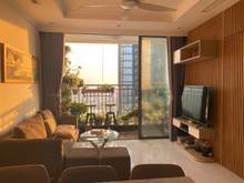 Hình ảnh 한국어 가능 Gia đình cho thuê Trang Chủ MB66.COM / Đăng Ký Tặng 66K Vinhome Central Park nhà đẹp giá tốt