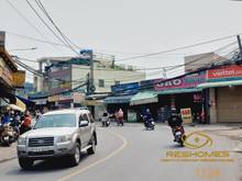 Hình ảnh Cho thuê MBKD 270m2 đường Bùi Trọng Nghĩa, P.Trảng Dài, Biên Hòa