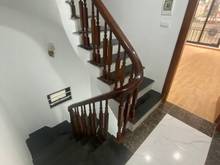 Hình ảnh Bán nhà ngõ 107 Trần Khát Chân, 48m2, 5T, cực đẹp, ô tô cách 20m