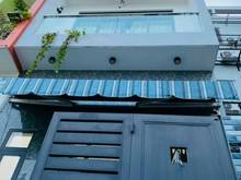 Hình ảnh Bán Nhà HXT Nguyễn Xí, P13, 40m2, 4x10, 5 Tầng, Chỉ 6 Tỷ TL