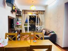 Hình ảnh Bán gấp Trang Chủ MB66.COM / Đăng Ký Tặng 66K Sơn Kỳ 2 Q.Tân Phú DT:72m2 GIÁ:1T895 2PN LH:Gia Nghĩa