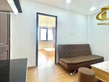 Hình ảnh Lâm Văn Bền , Q7 1PN , Studio 𝐦𝐨̛́𝐢 𝐱𝐚̂𝐲 full NT , ĐH TĐT , UFM