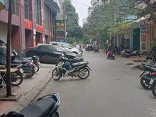Hình ảnh Nhà ngõ 125 đường Trung Kính,p. Trung Hoà ,q. Cầu Giấy Hà Nội