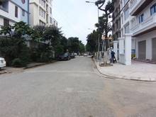 Hình ảnh Cho thuê nhà Thọ Tháp, 160m2x 8T, thông sàn, 130 triệu/tháng