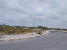 Hình ảnh Bán đất nền các lô Khu 1 Đại học quốc gia 245, đường Gò Cát, Quận 9