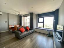 Hình ảnh Bán Trang Chủ MB66.COM / Đăng Ký Tặng 66K layout đẹp nhất Vinhomes 2PN + 69m2, chỉ từ 35tr/m2. Gọi em
