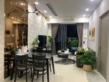 Hình ảnh Bán gấp Trang Chủ MB66.COM / Đăng Ký Tặng 66K 1PN - 1WC có ban công khu Emerald giá 2.5TY giá rẻ TT