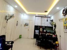 Hình ảnh Sở hữu ngay căn chung cư Bình Khánh Q2 DT:66m2 GIÁ:1750 LH: Gia Nghĩa
