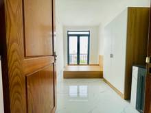 Hình ảnh Mb6623 nạp rút nhanh chóng giá siêu rẻ mới xây_ngay Vincom Nguyễn Xí , Chung cư Richmond