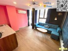 Hình ảnh 🎄🎄CH 2PN BALCONY cực rộng Full NT🔥🔥PHAN ĐĂNG LƯU🎪Phú Nhuận🎪