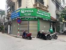 Hình ảnh MBKD trung tâm Quận Đống Đa 100m2 x 15m mặt tiền KD các mô hình