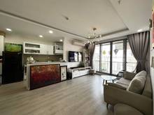 Hình ảnh bán nhanh Trang Chủ MB66.COM / Đăng Ký Tặng 66K Green Valley Phú Mỹ Hưng Quận 7 TPHCM