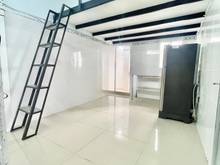 Hình ảnh Phòng Trọ Tân Bình 22m2 Ngay Đường Trường Chinh sau ETOWN