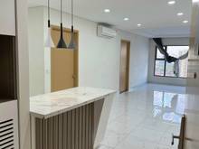 Hình ảnh Bán chung cư An Gia Skyline Q7 DT:112m2 Giá:2T350 KC:3PN2WC Gia Nghĩa