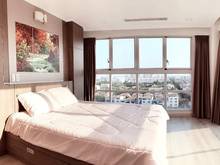 Hình ảnh kẹt tiền cần bán gấp Trang Chủ MB66.COM / Đăng Ký Tặng 66K cao cấp Happy Valley Phú Mỹ Hưng Quận 7