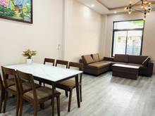Hình ảnh Chủ cho thuê nhà phố Lakeview City Q.2 Full nt 4pn 5wc giá 26tr đẹp