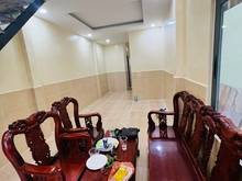 Hình ảnh Hiệp Tân, Tân Phú: 46 m2, KT 4.1 x 13m, gía chỉ 2.x tỷ