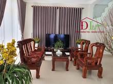 Hình ảnh Bán biệt thự KQH An Sơn phường 4 Đà Lạt thuận tiện an cư nghỉ dưỡng