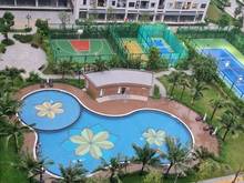 Hình ảnh Rẻ vô địch Trang Chủ MB66.COM / Đăng Ký Tặng 66K 3PN Vinhomes Quận 9 giá chỉ 2.7xx đã bao hết tất cả