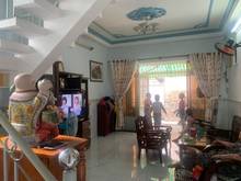 Hình ảnh Bán nhà hẻm Trường Chinh,P14, Tân Bình,78m2, ngang hơn 5m, giá 7,5 tỷ