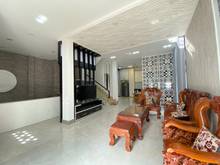 Hình ảnh Biệt thự góc Villa Park 9x17m - full nội thất - 4pn 4WC - BV 24/7